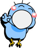 677581908