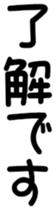 677581914