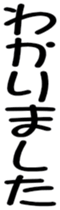 677581915