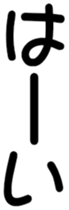 677581916