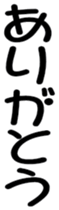 677581917