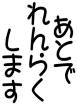 677581922