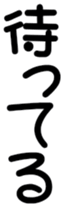 677581923