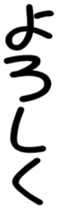 677581924