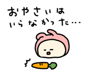 677582084