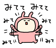 677582100