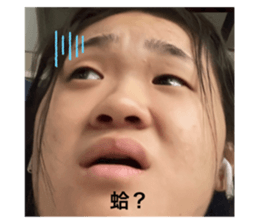 677582991