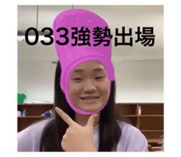 677583002