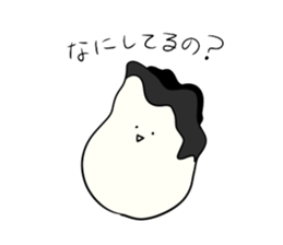 677586095