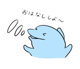 677586097