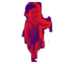 677587445