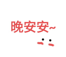 677588158