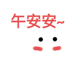 677588159