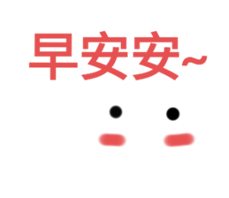 677588160