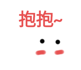 677588161