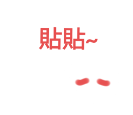 677588162