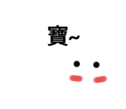 677588163