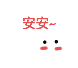 677588165