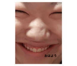 677606068