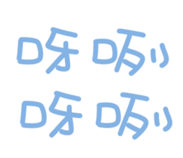 677607638