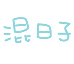 677607659