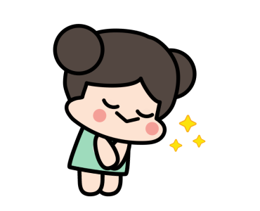 น้องออลนิว น่ารัก ดุ๊กดิ๊ก รูปที่ 3