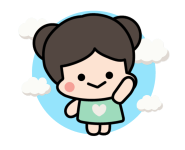 น้องออลนิว น่ารัก ดุ๊กดิ๊ก รูปที่ 22