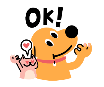สุดน่ารักดุ๊กดิ๊ก มีเสียงพูด - วาดน้อง รูปที่ 10