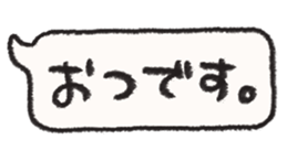 677608358