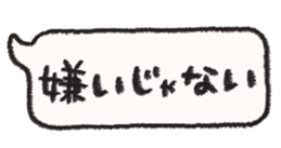 677608359