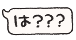 677608366