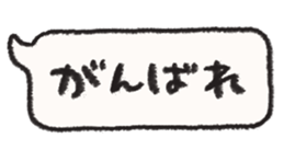 677608367