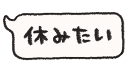 677608372