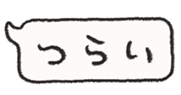 677608379