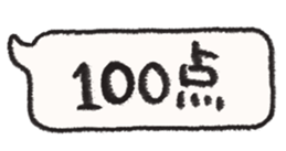 677608380