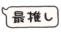 677608383