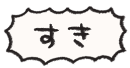 677608389