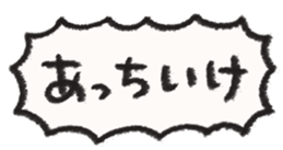 677608390
