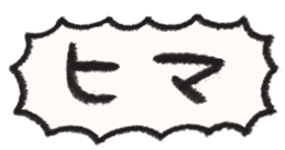 677608391
