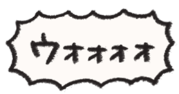 677608394