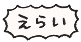 677608395