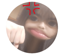 677608768