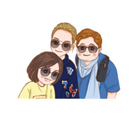 677611149