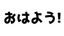 677613114