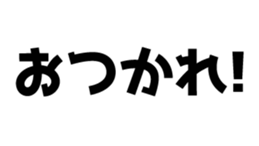 677613115