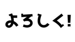 677613116