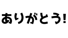 677613117