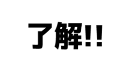 677613118