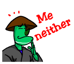 6776175