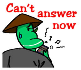 6776185